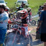 MBT_KZN Racing 2026 Seed Race-040