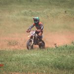 MBT_KZN Racing 2026 Seed Race-268