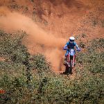 MBT_KZN Racing 2026 Seed Race-318