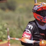 MBT_KZN Racing 2026 Seed Race-401