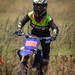 MBT_KZN Racing 2026 Seed Race-483