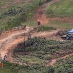 MBT_KZN Racing 2026 Seed Race-556