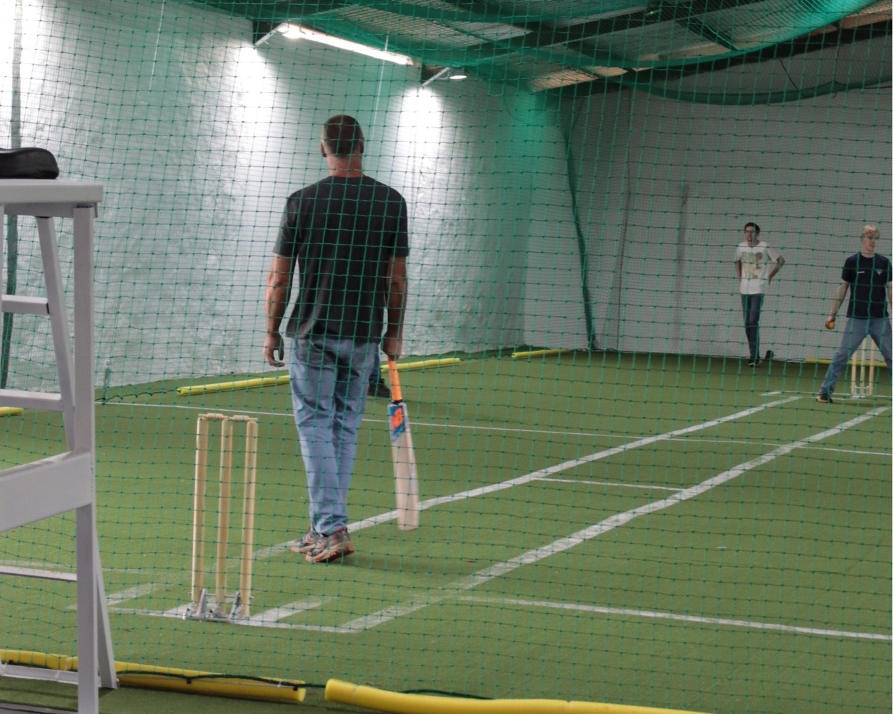 MAS Indoor CRICKET wweb 2